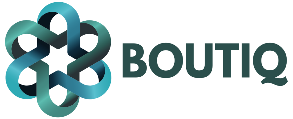 Boutiqwitchdispo.com