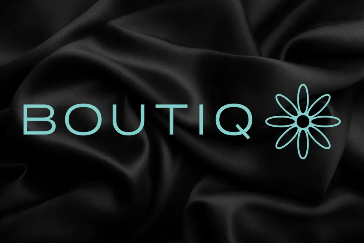 Buy Boutiq Switch Disposables